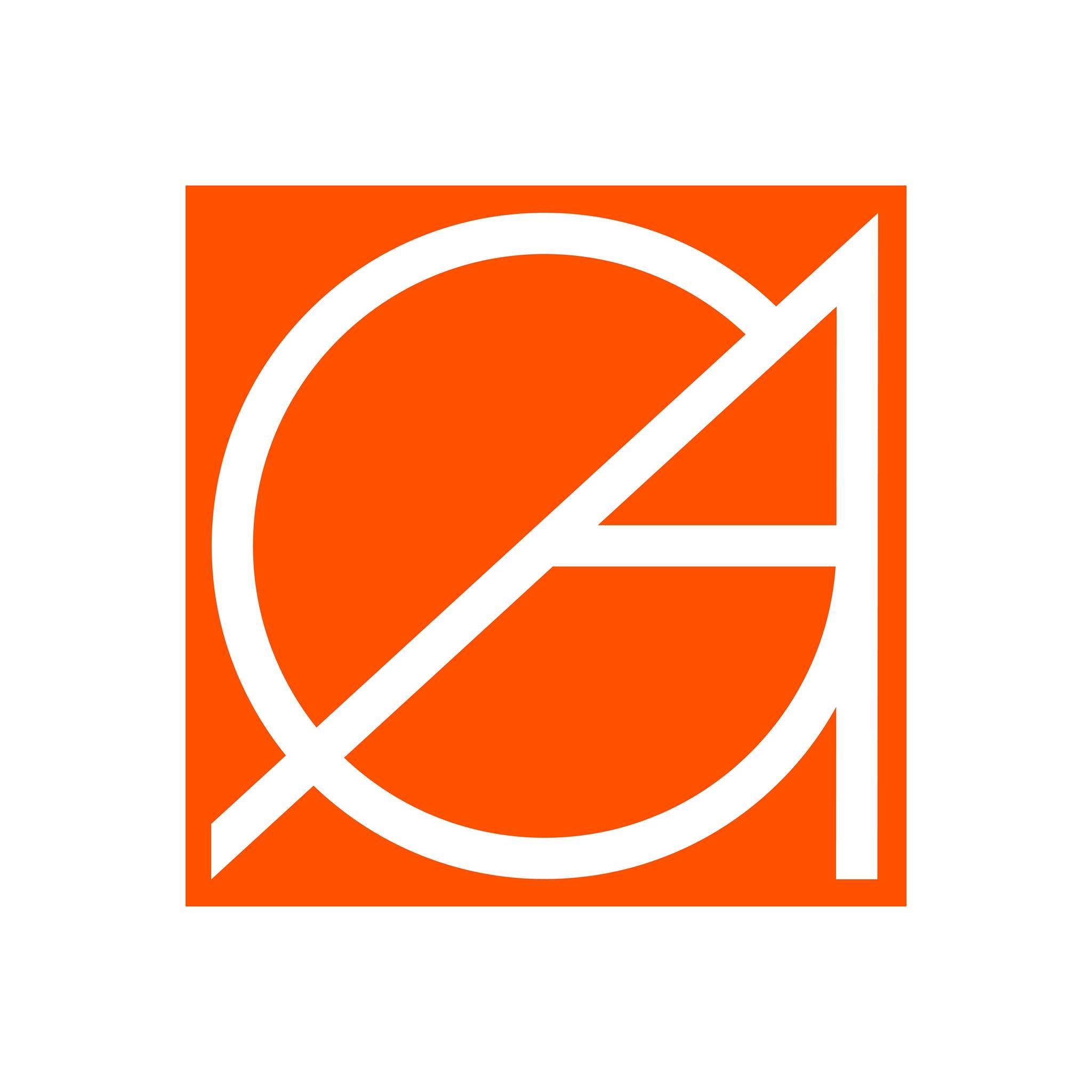 Gerber Architekten - logo